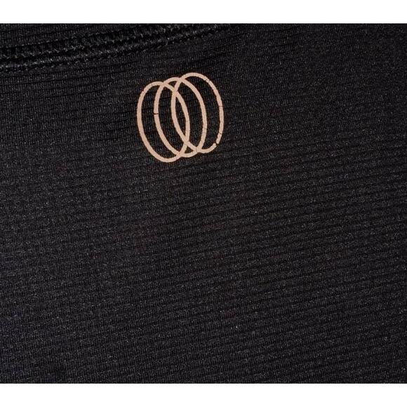 Balance Collection Active top - Picture 4 of 4